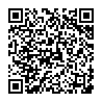www.house-info.idv.tw房屋網-深坑法拍大廈,深坑法拍大廈公告,深坑法拍大廈資訊-QRCode
