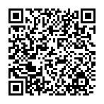 www.house-info.idv.tw房屋網-深坑法拍大樓,深坑法拍大樓公告,深坑法拍大樓資訊-QRCode