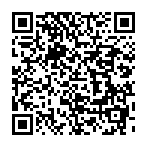 www.house-info.idv.tw房屋網-深坑法拍套房,深坑法拍套房公告,深坑法拍套房資訊-QRCode