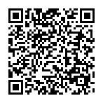 www.house-info.idv.tw房屋網-深坑法拍屋,深坑法拍屋公告,深坑法拍屋資訊-QRCode