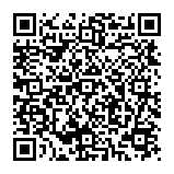 www.house-info.idv.tw房屋網-深坑法拍工業廠房,深坑法拍工業廠房公告,深坑法拍工業廠房資訊-QRCode