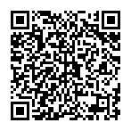 www.house-info.idv.tw房屋網-深坑法拍廠房,深坑法拍廠房公告,深坑法拍廠房資訊-QRCode