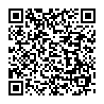 www.house-info.idv.tw房屋網-深坑法拍廠辦,深坑法拍廠辦公告,深坑法拍廠辦資訊-QRCode