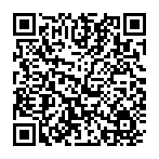 www.house-info.idv.tw房屋網-深坑法拍房子,深坑法拍房子公告,深坑法拍房子資訊-QRCode