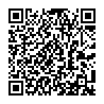 www.house-info.idv.tw房屋網-深坑法拍房屋,深坑法拍房屋公告,深坑法拍房屋資訊-QRCode