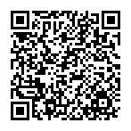 www.house-info.idv.tw房屋網-深坑法拍華廈,深坑法拍華廈公告,深坑法拍華廈資訊-QRCode