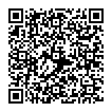 www.house-info.idv.tw房屋網-深坑法拍辦公室,深坑法拍辦公室公告,深坑法拍辦公室資訊-QRCode