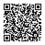 www.house-info.idv.tw房屋網-深坑法拍農舍,深坑法拍農舍公告,深坑法拍農舍資訊-QRCode