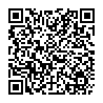 www.house-info.idv.tw房屋網-深坑法拍透天,深坑法拍透天公告,深坑法拍透天資訊-QRCode