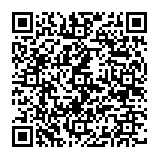 www.house-info.idv.tw房屋網-深坑法拍透天別墅,深坑法拍透天別墅公告,深坑法拍透天別墅資訊-QRCode