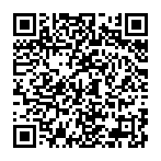 www.house-info.idv.tw房屋網-深坑法拍透天厝,深坑法拍透天厝公告,深坑法拍透天厝資訊-QRCode