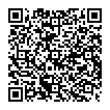 www.house-info.idv.tw房屋網-深坑法拍透天店面,深坑法拍透天店面公告,深坑法拍透天店面資訊-QRCode