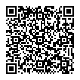 www.house-info.idv.tw房屋網-深坑法拍電梯別墅,深坑法拍電梯別墅公告,深坑法拍電梯別墅資訊-QRCode