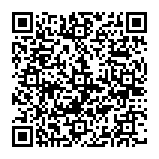 www.house-info.idv.tw房屋網-深坑法拍電梯大廈,深坑法拍電梯大廈公告,深坑法拍電梯大廈資訊-QRCode