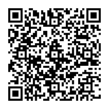www.house-info.idv.tw房屋網-深坑法拍電梯華廈,深坑法拍電梯華廈公告,深坑法拍電梯華廈資訊-QRCode