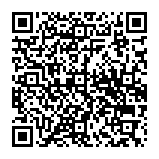 www.house-info.idv.tw房屋網-清水法拍中古屋,清水法拍中古屋公告,清水法拍中古屋資訊-QRCode