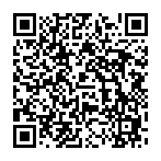 www.house-info.idv.tw房屋網-清水法拍別墅,清水法拍別墅公告,清水法拍別墅資訊-QRCode