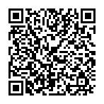 www.house-info.idv.tw房屋網-清水法拍大廈,清水法拍大廈公告,清水法拍大廈資訊-QRCode