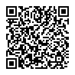 www.house-info.idv.tw房屋網-清水法拍大樓,清水法拍大樓公告,清水法拍大樓資訊-QRCode