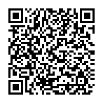 www.house-info.idv.tw房屋網-清水法拍套房,清水法拍套房公告,清水法拍套房資訊-QRCode