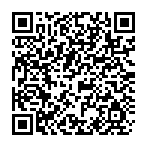 www.house-info.idv.tw房屋網-清水法拍屋,清水法拍屋公告,清水法拍屋資訊-QRCode