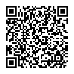 www.house-info.idv.tw房屋網-清水法拍店面,清水法拍店面公告,清水法拍店面資訊-QRCode