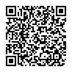 www.house-info.idv.tw房屋網-清水法拍廠房,清水法拍廠房公告,清水法拍廠房資訊-QRCode