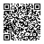www.house-info.idv.tw房屋網-清水法拍房屋,清水法拍房屋公告,清水法拍房屋資訊-QRCode