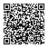 www.house-info.idv.tw房屋網-清水法拍樓中樓,清水法拍樓中樓公告,清水法拍樓中樓資訊-QRCode