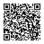 www.house-info.idv.tw房屋網-清水法拍豪宅,清水法拍豪宅公告,清水法拍豪宅資訊-QRCode