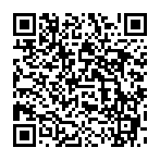 www.house-info.idv.tw房屋網-清水法拍農舍,清水法拍農舍公告,清水法拍農舍資訊-QRCode