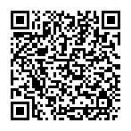 www.house-info.idv.tw房屋網-清水法拍透天,清水法拍透天公告,清水法拍透天資訊-QRCode