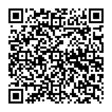 www.house-info.idv.tw房屋網-清水法拍透天別墅,清水法拍透天別墅公告,清水法拍透天別墅資訊-QRCode