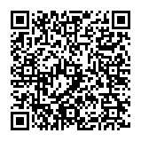 www.house-info.idv.tw房屋網-清水法拍透天厝,清水法拍透天厝公告,清水法拍透天厝資訊-QRCode