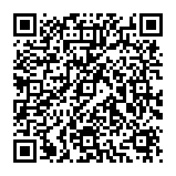 www.house-info.idv.tw房屋網-清水法拍透天店面,清水法拍透天店面公告,清水法拍透天店面資訊-QRCode