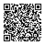 www.house-info.idv.tw房屋網-清水法拍雅房,清水法拍雅房公告,清水法拍雅房資訊-QRCode
