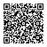 www.house-info.idv.tw房屋網-清水法拍電梯大廈,清水法拍電梯大廈公告,清水法拍電梯大廈資訊-QRCode