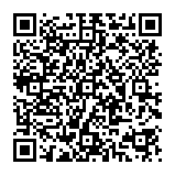 www.house-info.idv.tw房屋網-湖內法拍中古屋,湖內法拍中古屋公告,湖內法拍中古屋資訊-QRCode