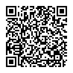 www.house-info.idv.tw房屋網-湖內法拍倉庫,湖內法拍倉庫公告,湖內法拍倉庫資訊-QRCode
