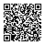 www.house-info.idv.tw房屋網-湖內法拍公寓,湖內法拍公寓公告,湖內法拍公寓資訊-QRCode