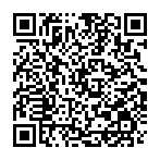 www.house-info.idv.tw房屋網-湖內法拍別墅,湖內法拍別墅公告,湖內法拍別墅資訊-QRCode