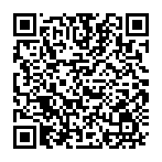 www.house-info.idv.tw房屋網-湖內法拍大廈,湖內法拍大廈公告,湖內法拍大廈資訊-QRCode