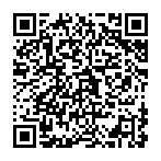 www.house-info.idv.tw房屋網-湖內法拍大樓,湖內法拍大樓公告,湖內法拍大樓資訊-QRCode