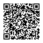 www.house-info.idv.tw房屋網-湖內法拍套房,湖內法拍套房公告,湖內法拍套房資訊-QRCode