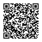 www.house-info.idv.tw房屋網-湖內法拍屋,湖內法拍屋公告,湖內法拍屋資訊-QRCode