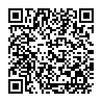 www.house-info.idv.tw房屋網-湖內法拍店面,湖內法拍店面公告,湖內法拍店面資訊-QRCode