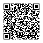 www.house-info.idv.tw房屋網-湖內法拍廠房,湖內法拍廠房公告,湖內法拍廠房資訊-QRCode