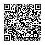 www.house-info.idv.tw房屋網-湖內法拍廠辦,湖內法拍廠辦公告,湖內法拍廠辦資訊-QRCode
