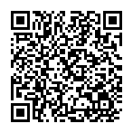 www.house-info.idv.tw房屋網-湖內法拍房子,湖內法拍房子公告,湖內法拍房子資訊-QRCode