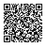 www.house-info.idv.tw房屋網-湖內法拍房屋,湖內法拍房屋公告,湖內法拍房屋資訊-QRCode